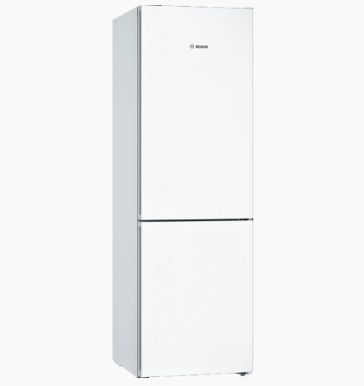 BOSCH NO FROST KGN36VWEA