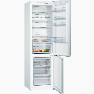 BOSCH NO FROST KGN39VWEB