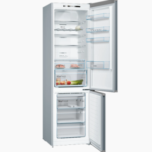 BOSCH NO FROST KGN36VIED