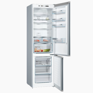BOSCH NO FROST KGN39IJEA