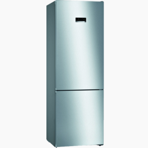 BOSCH NO FROST KGN49XLEA