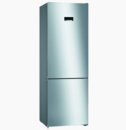 BOSCH NO FROST KGN49XLEA