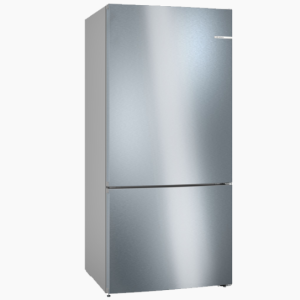 BOSCH NO FROST KGN86VIEA