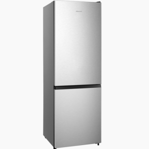 HISENSE NO FROST RB372N4ACE