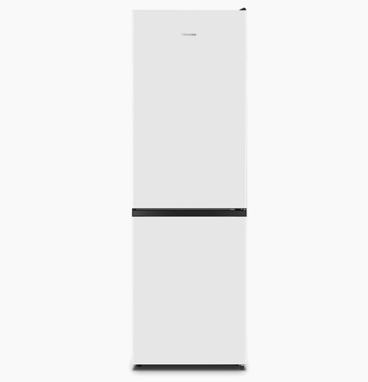 HISENSE NO FROST RB390N4AWE