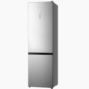 HISENSE NO FROST D RB440N4ACD