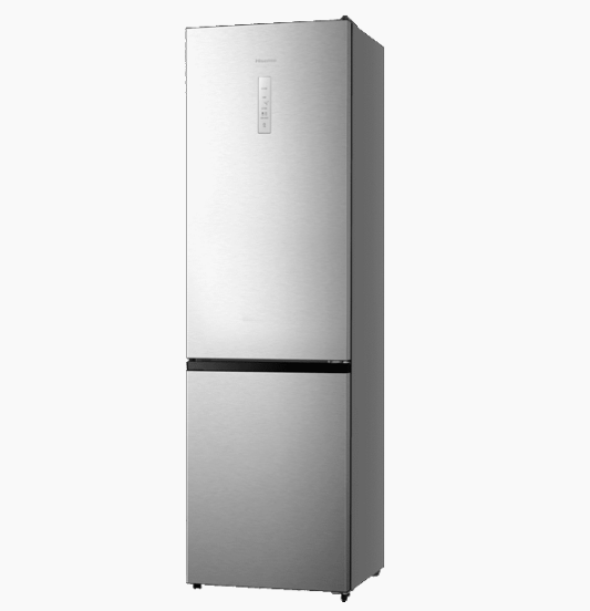 HISENSE NO FROST D RB440N4ACD