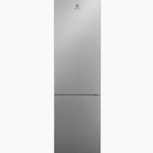 ELECTROLUX NO FROST LNT6ME36U