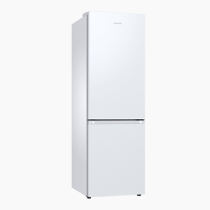 SAMSUNG NO FROST D RB34C600DWW/EF
