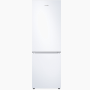 SAMSUNG NO FROST C RB34C600CWW/EF