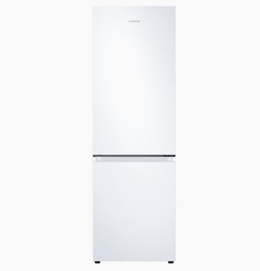 SAMSUNG NO FROST C RB34C600CWW/EF