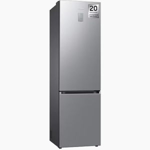 SAMSUNG NO FROST C RB38C675CS9/EF