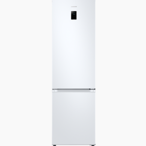 SAMSUNG NO FROST C RB38C672CWW/EF