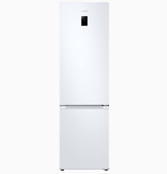 SAMSUNG NO FROST C RB38C672CWW/EF