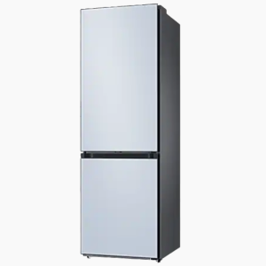 SAMSUNG NO FROST D RB34A6B3D48/EF