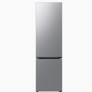 SAMSUNG NO FROST B RB38T607BS9/EF