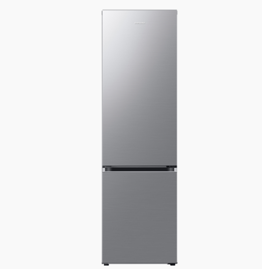SAMSUNG NO FROST B RB38T607BS9/EF