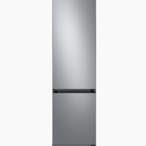 SAMSUNG NO FROST A RB38C7B6AS9/EF