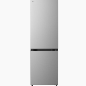 LG NO FROST GBBSJ10EPY
