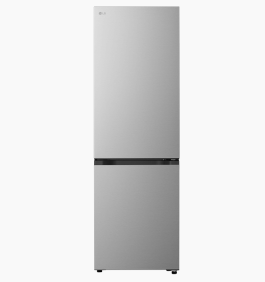 LG NO FROST GBBSJ10EPY