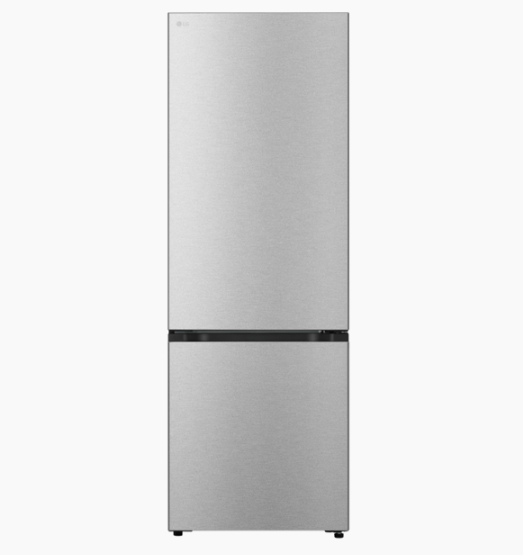 LG NO FROST C GBBW726CMB