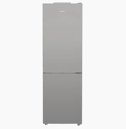 HOTPOINT NO FROST HPKH1361S4E