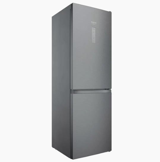 HOTPOINT NO FROST HAFC8TO32SX