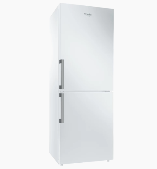 HOTPOINT NO FROST HA70BI932W