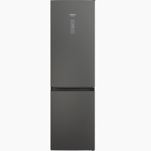 HOTPOINT NO FROST HAFC9TT43SKO3