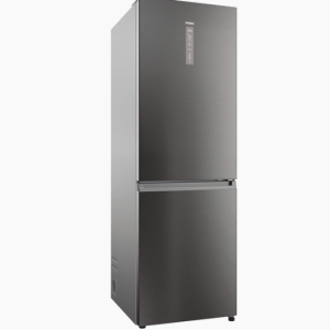 HAIER NO FROST D HDPW5618DNPD