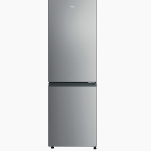 HAIER NO FROST C HDPR1618CNPK