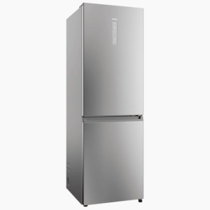 HAIER NO FROST C HDPW5618CNPK