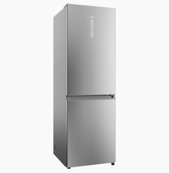 HAIER NO FROST C HDPW5618CNPK