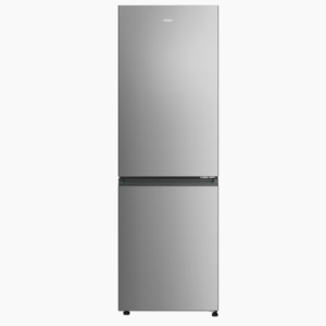 HAIER NO FROST A HDPR1618ANPK