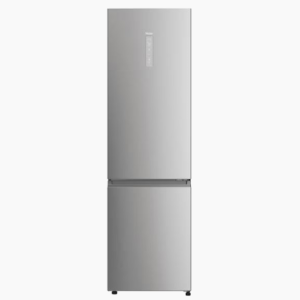 HAIER NO FROST C HDPW5620CNPK