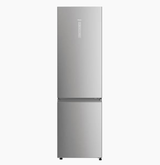 HAIER NO FROST C HDPW5620CNPK