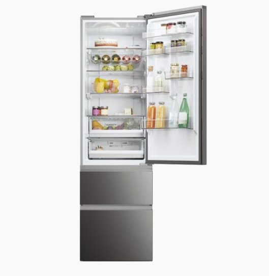 HAIER NO FROST C HTW5620CNMP