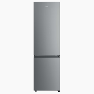 HAIER NO FROST A HDPR1620ANPK