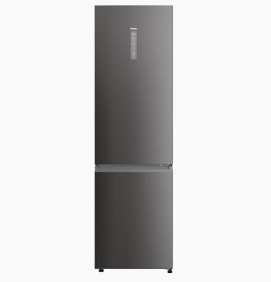HAIER NO FROST A HDPW5620ANPD