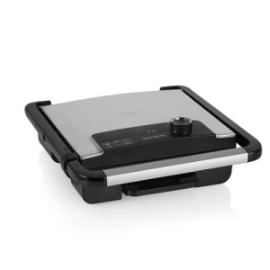 PRINCESS 2000W PANINI GRILL PRO 112425