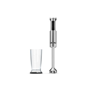 PRINCESS 1500W 221233