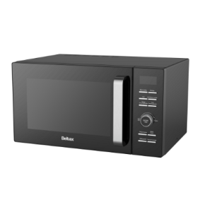 BELTAX C\GRILL BMO1230D