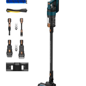 TAURUS 33,6V HOMELAND ULTIMATE DIGITAL WASH