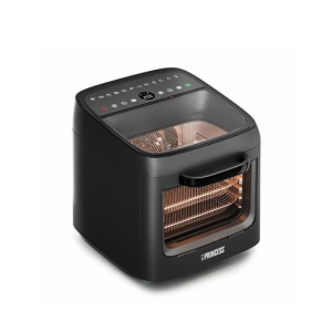 PRINCESS 12,6L 182494