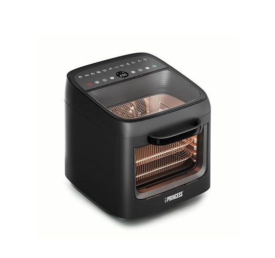 PRINCESS 12,6L 182494