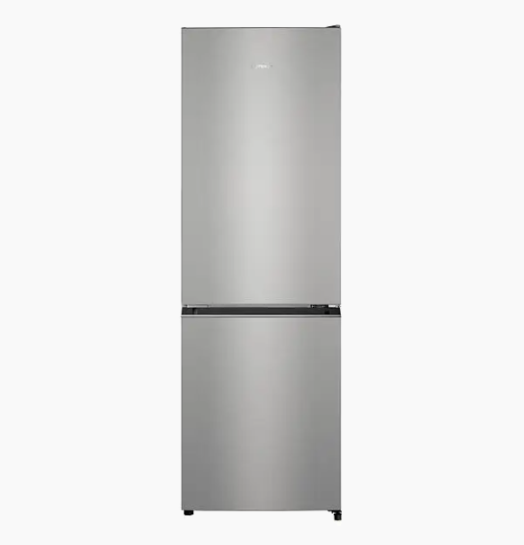 INDESIT INK25322XB4E