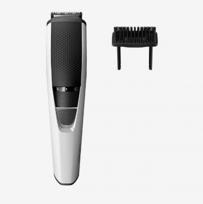 PHILIPS APARADOR DE BARBA BT320614