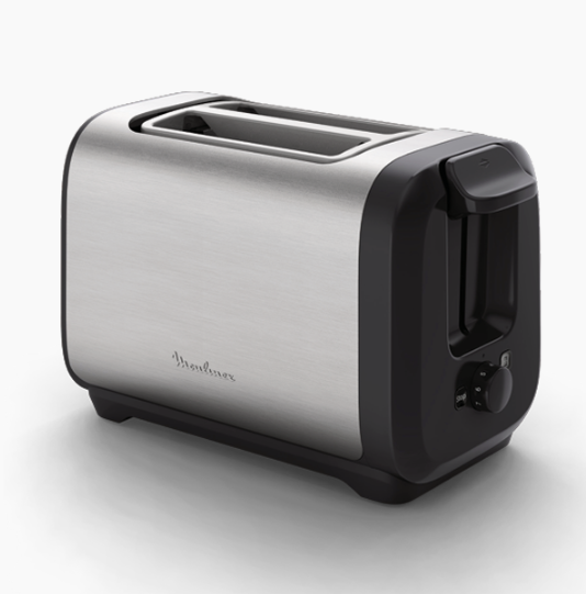 MOULINEX SUBITO 5 2 FENDAS LT5S0DE0