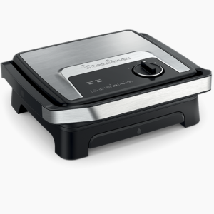 MOULINEX 2180W INICIO ADJUST GI272D10