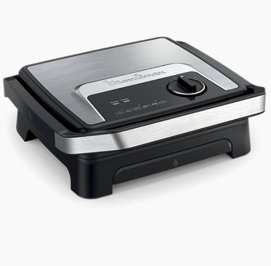 MOULINEX 2180W INICIO ADJUST GI272D10